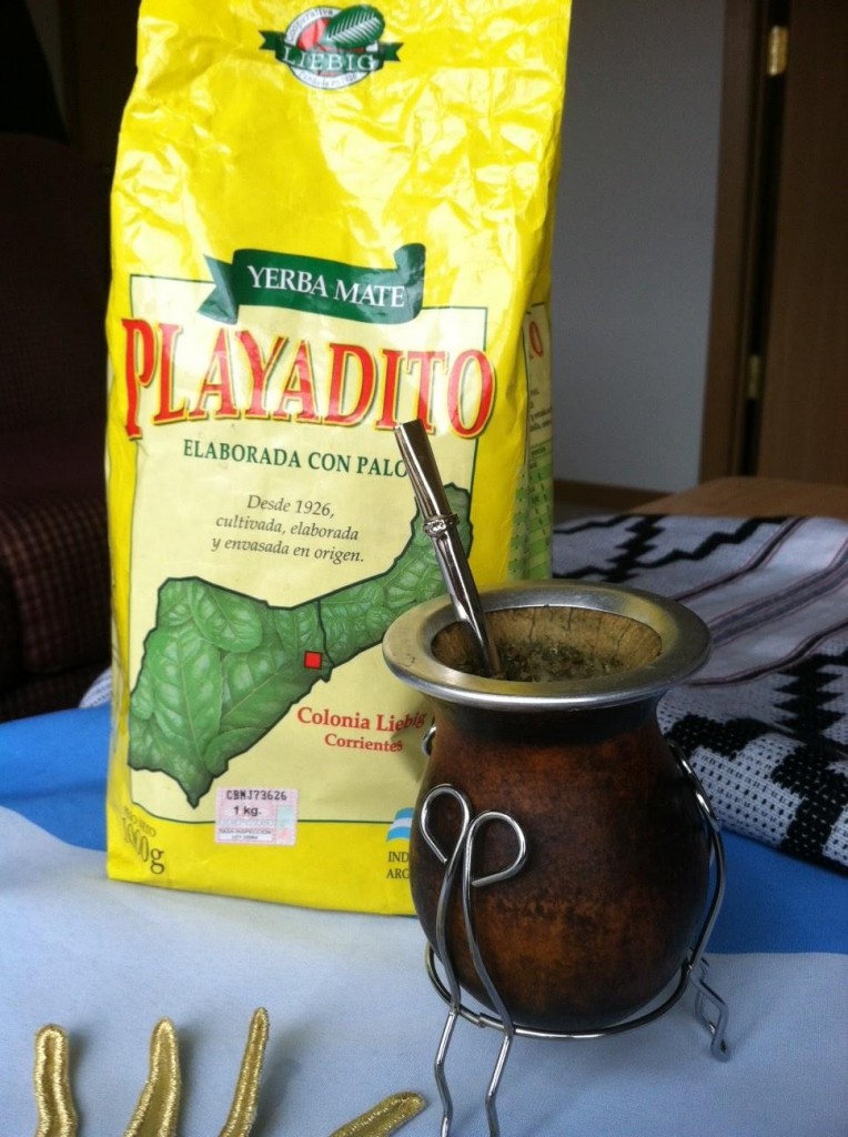 playadito