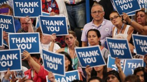 thankyousigns