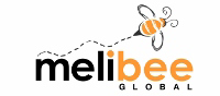 MelibeeGlobal.com