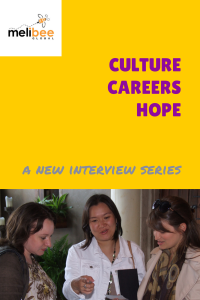Culture Career Hope Series