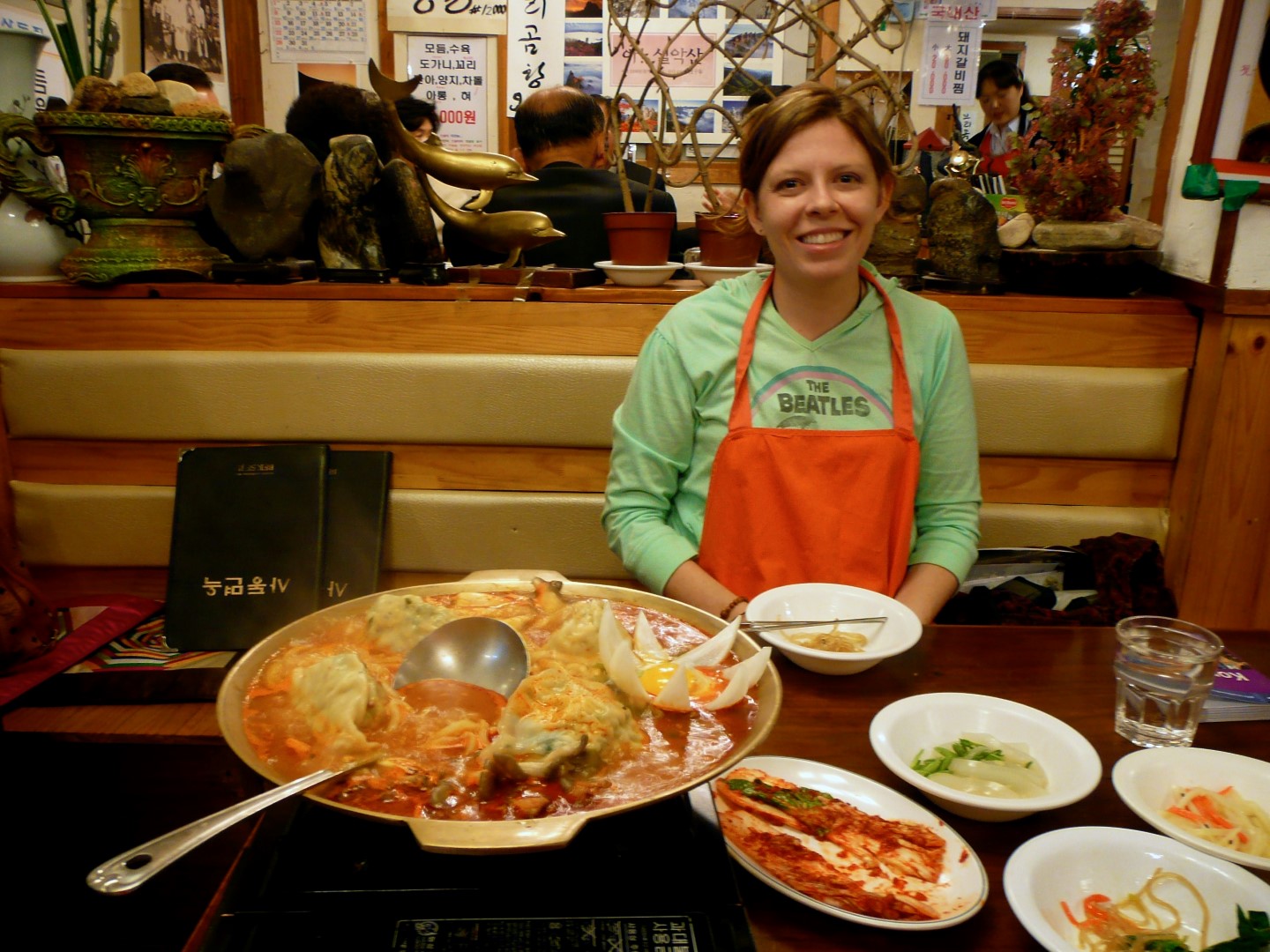 kendrakoreafood (Large)