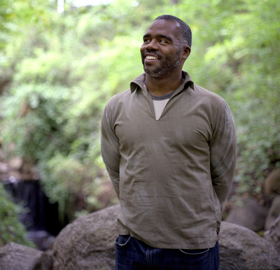 ibrahimnature