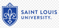 Sain Louis University